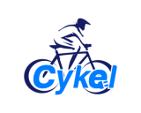 /public/logoimage/1513745738cykel g2.png